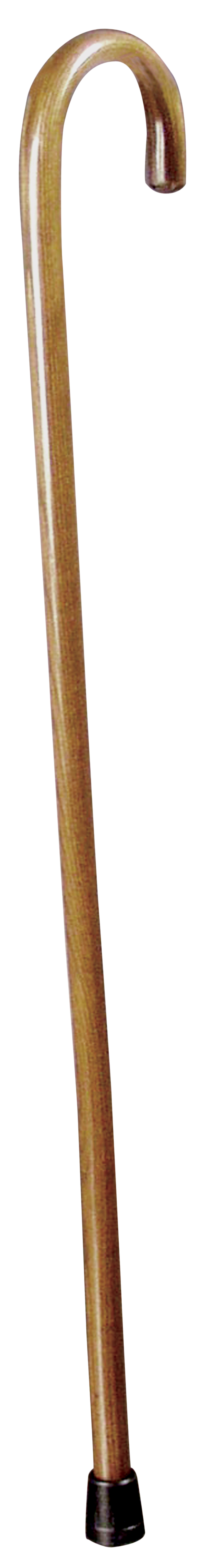 traditional-wooden-canes-my-home-medical-supplies