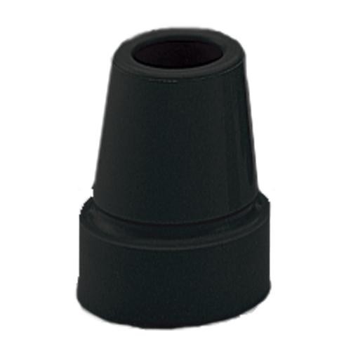 Cane Tips