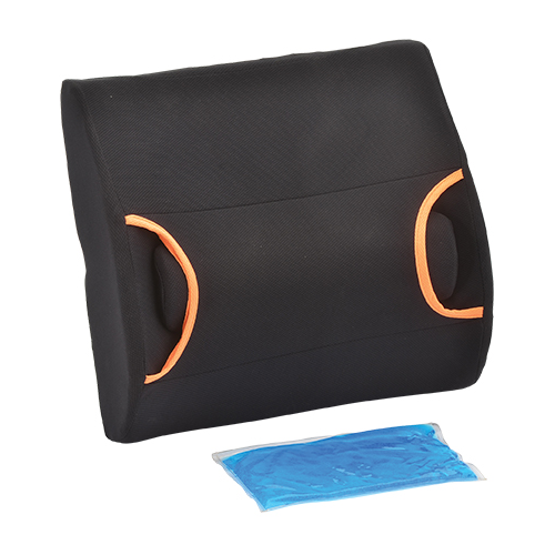 https://myhomemedsupplies.com/wp-content/uploads/2019/09/Back-Cushion-with-Hot-or-Cold-Pack.png