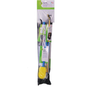 Hip Replacement Kits