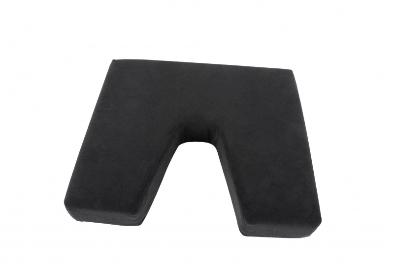 Prostate And Hemorrhoid Cushion For Office, Car, And Home