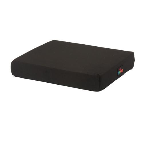 3" Gel/Foam Cushion for 20" x 16" Wheelchair