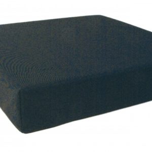 Allman Prostate Relief Cushion