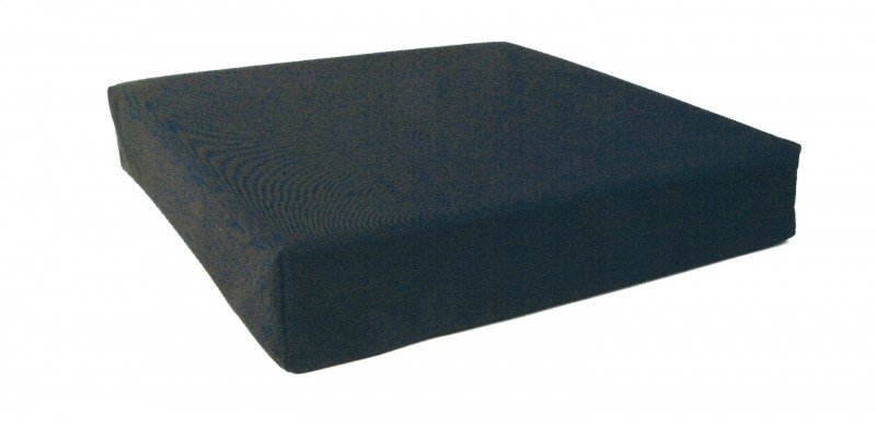 Allman Prostate Relief Cushion