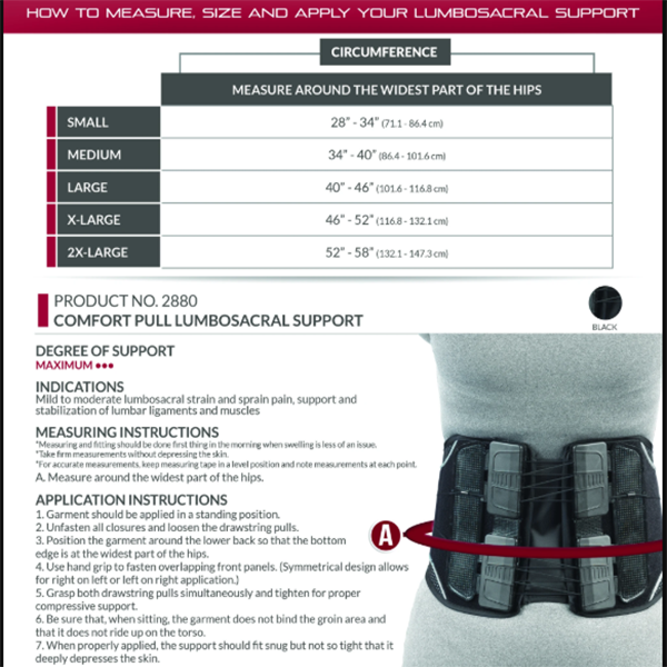 https://myhomemedsupplies.com/wp-content/uploads/2020/02/FireShot-Capture-164-2880_OTC_Size_Chart_2048x2048.jpg-2048%C3%972048-cdn.shopify.com_.png