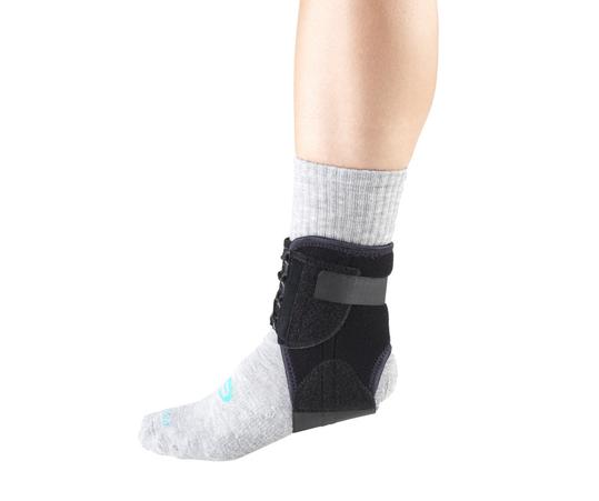 ANKLE BRACE, Products