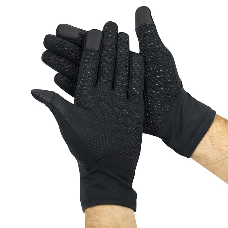 gloves for computer use